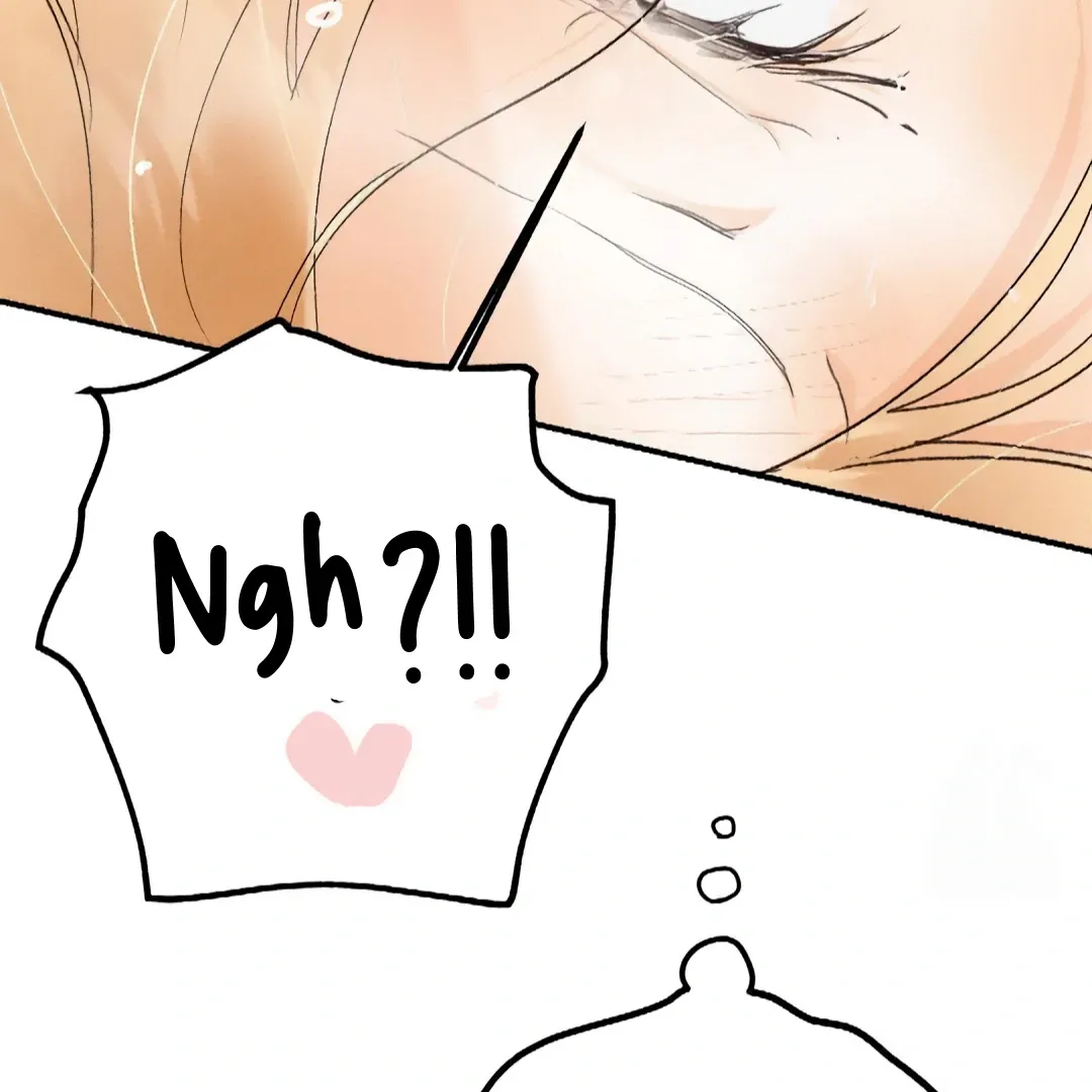 Read Man With Ghosts chapter 22 image 62 on Lezhin