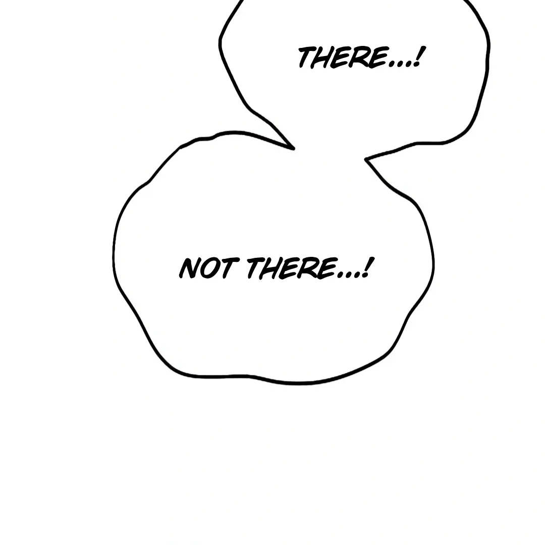 Read Man With Ghosts chapter 22 image 63 on Lezhin