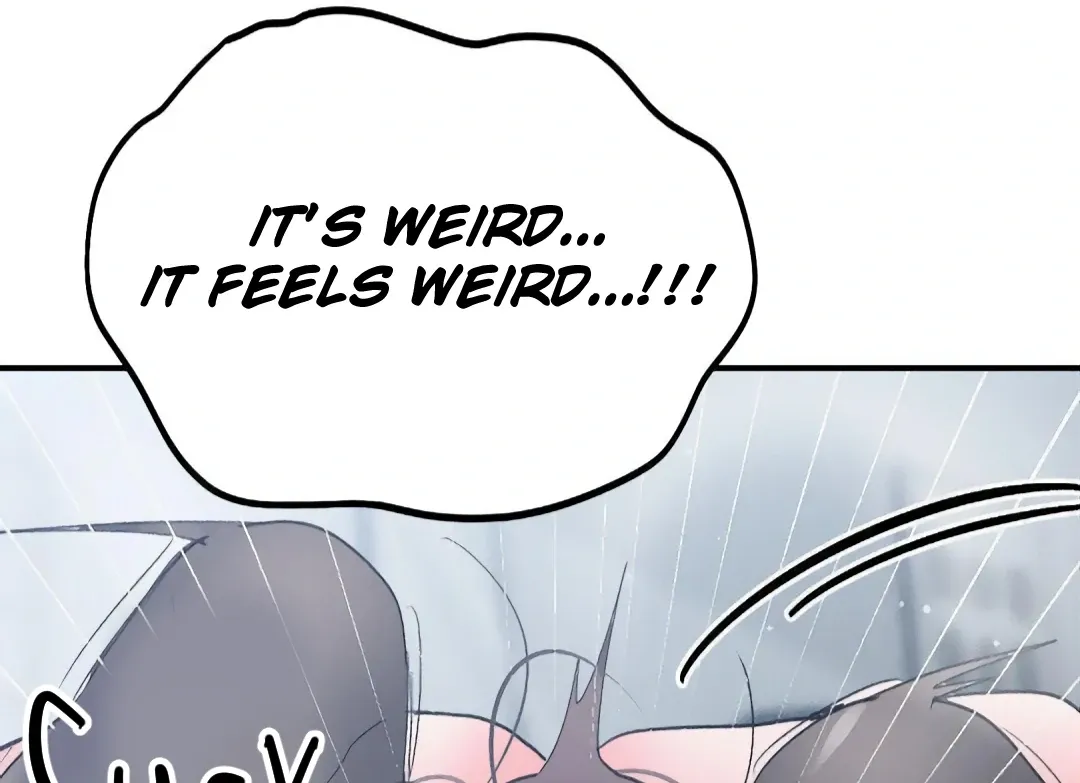 Read Man With Ghosts chapter 22 image 64 on Lezhin