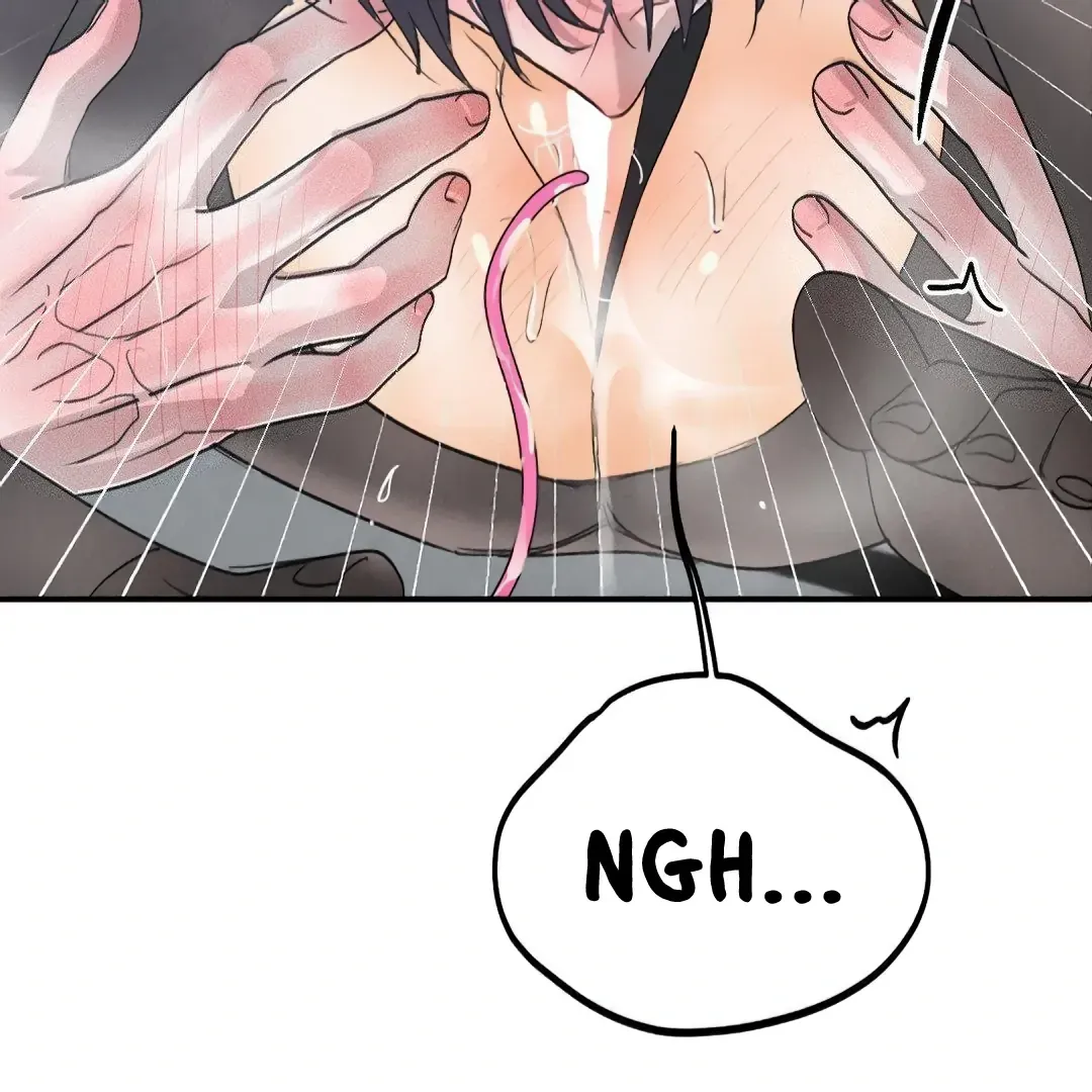 Read Man With Ghosts chapter 22 image 66 on Lezhin