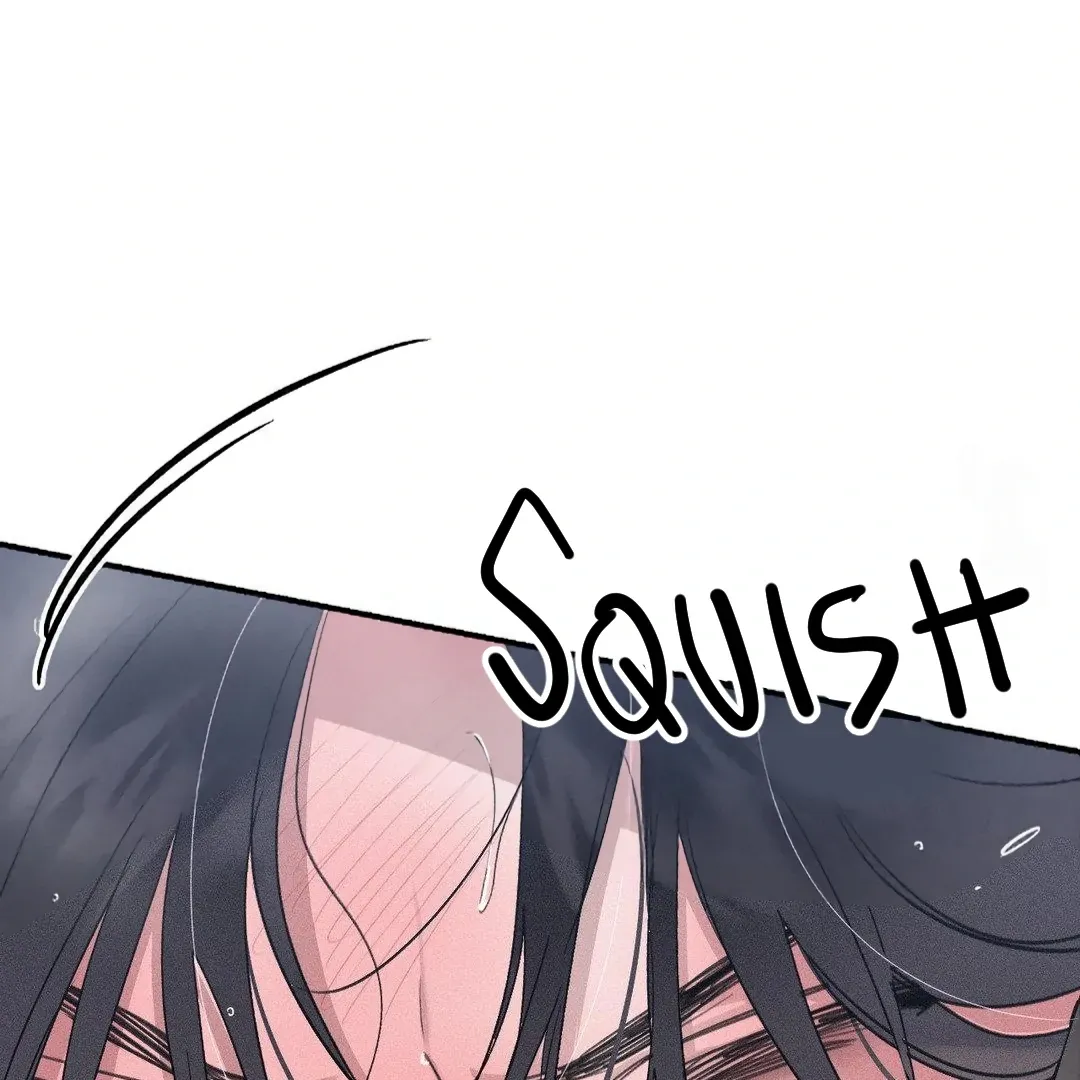 Read Man With Ghosts chapter 22 image 67 on Lezhin