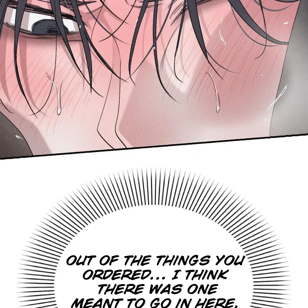 Read Man With Ghosts chapter 22 image 68 on Lezhin