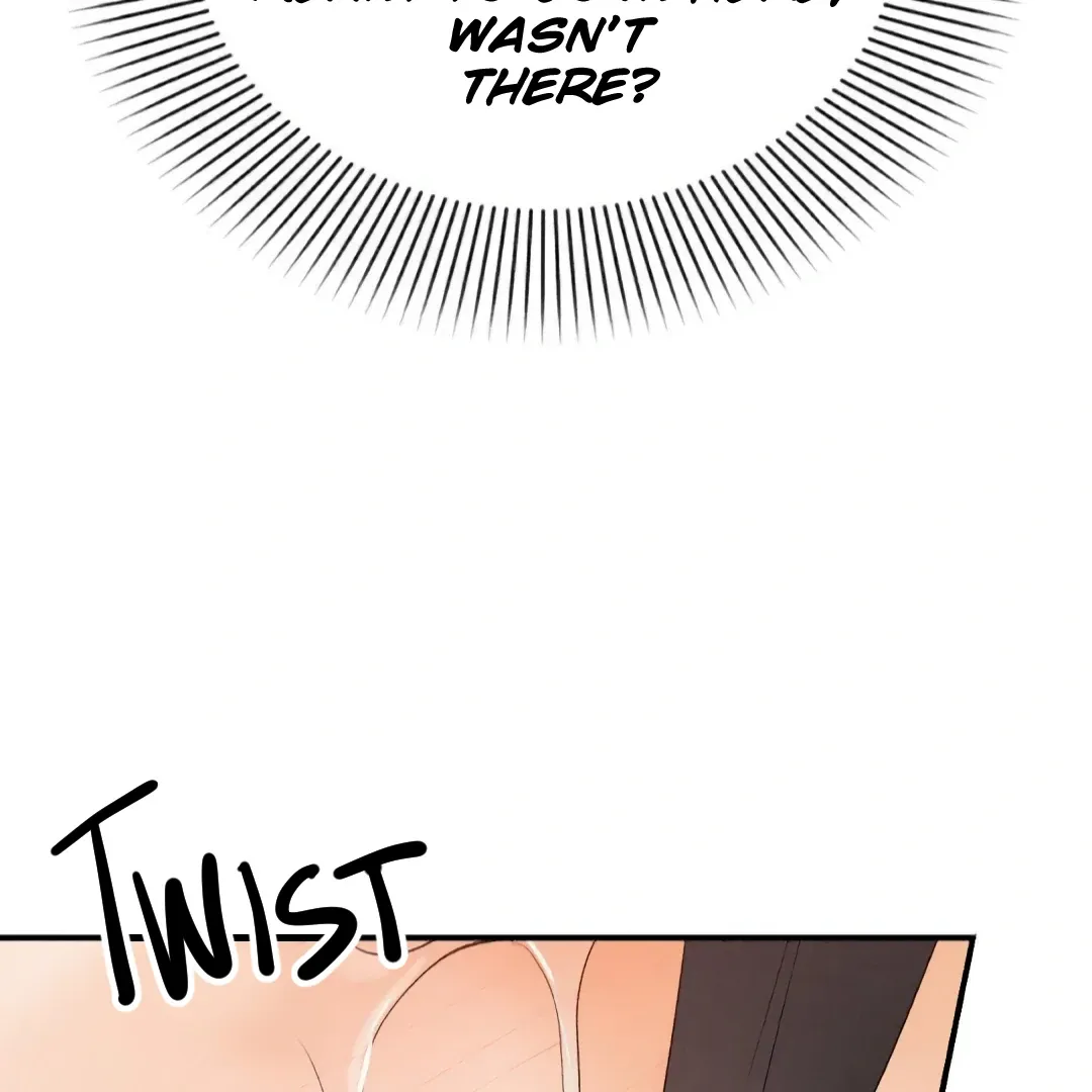 Read Man With Ghosts chapter 22 image 69 on Lezhin