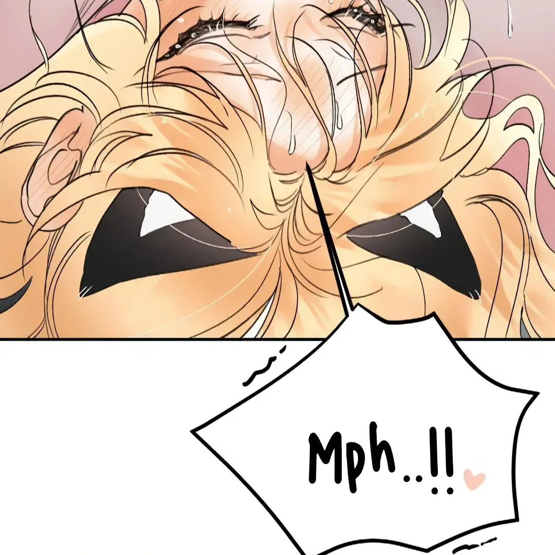 Read Man With Ghosts chapter 22 image 7 on Lezhin