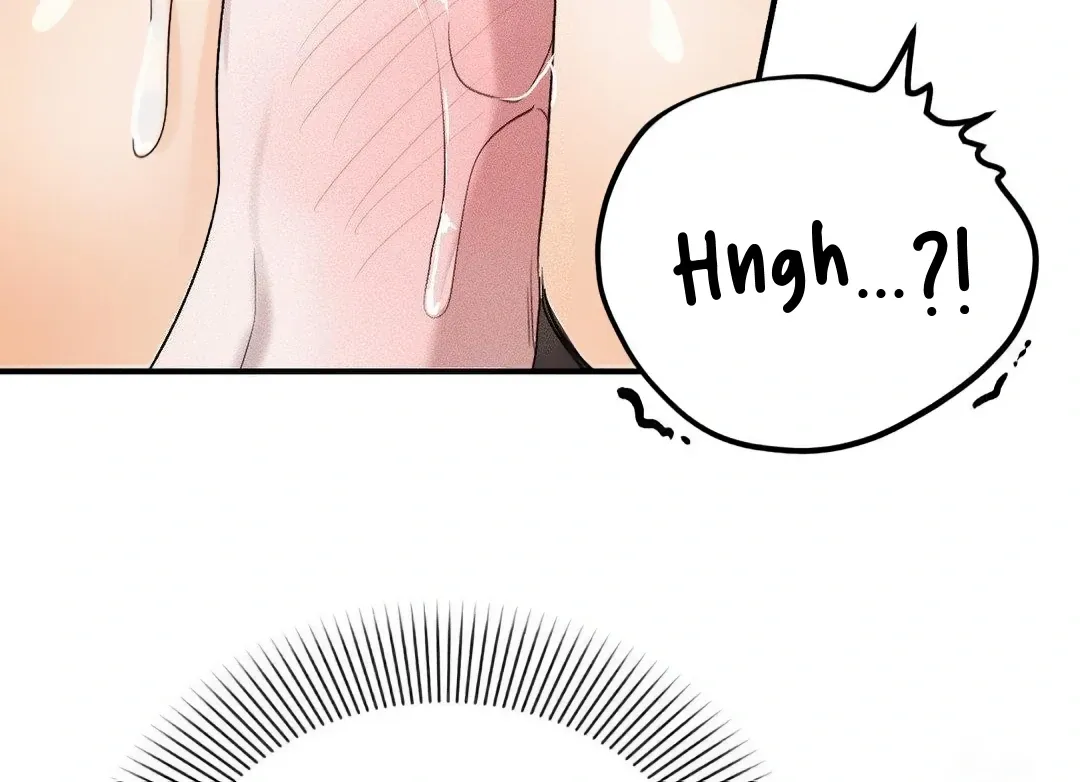 Read Man With Ghosts chapter 22 image 71 on Lezhin