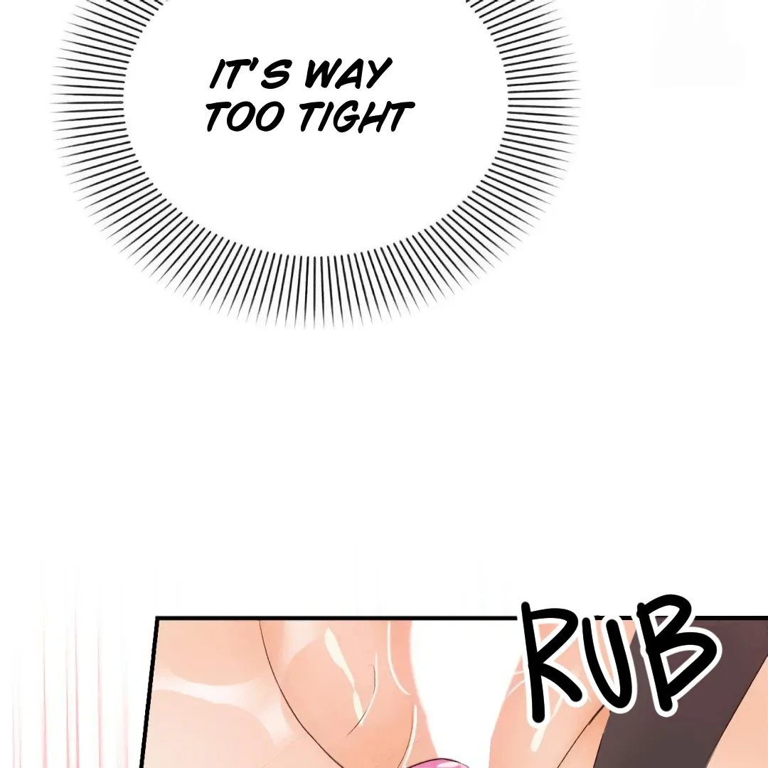 Read Man With Ghosts chapter 22 image 72 on Lezhin