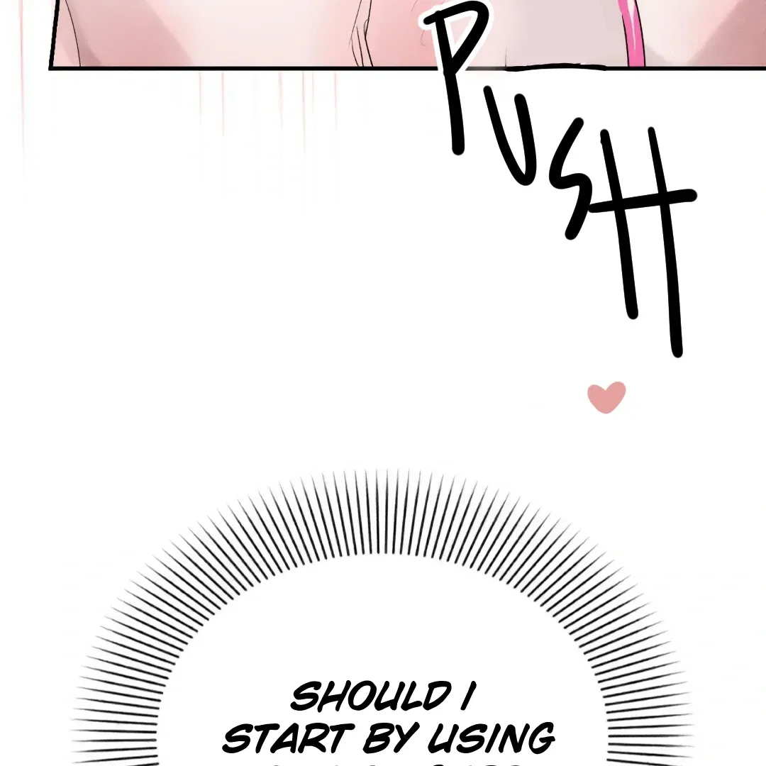 Read Man With Ghosts chapter 22 image 74 on Lezhin
