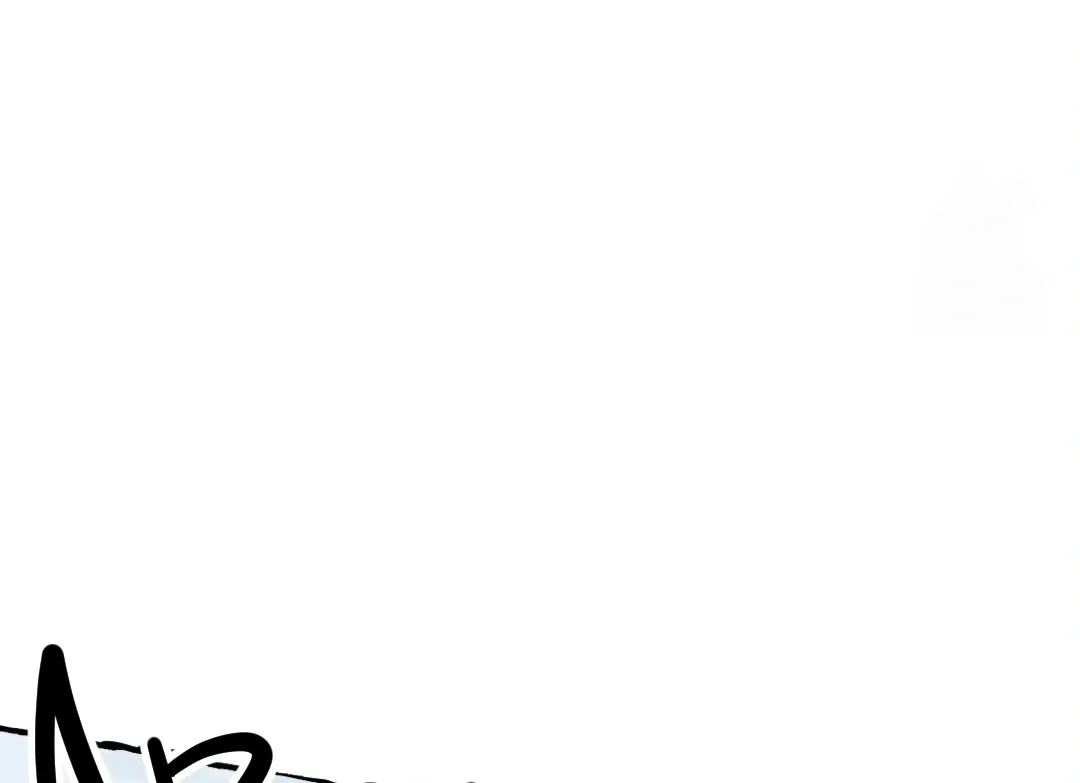 Read Man With Ghosts chapter 22 image 76 on Lezhin