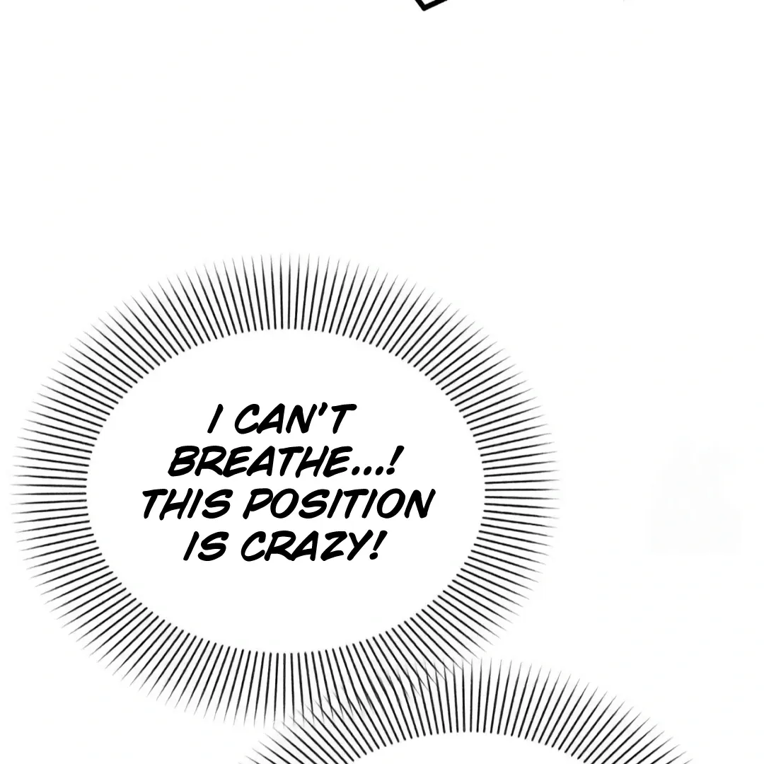 Read Man With Ghosts chapter 22 image 8 on Lezhin
