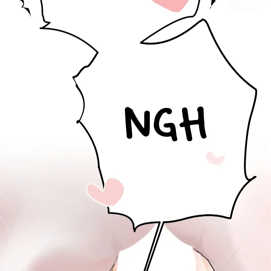 Read Man With Ghosts chapter 22 image 81 on Lezhin