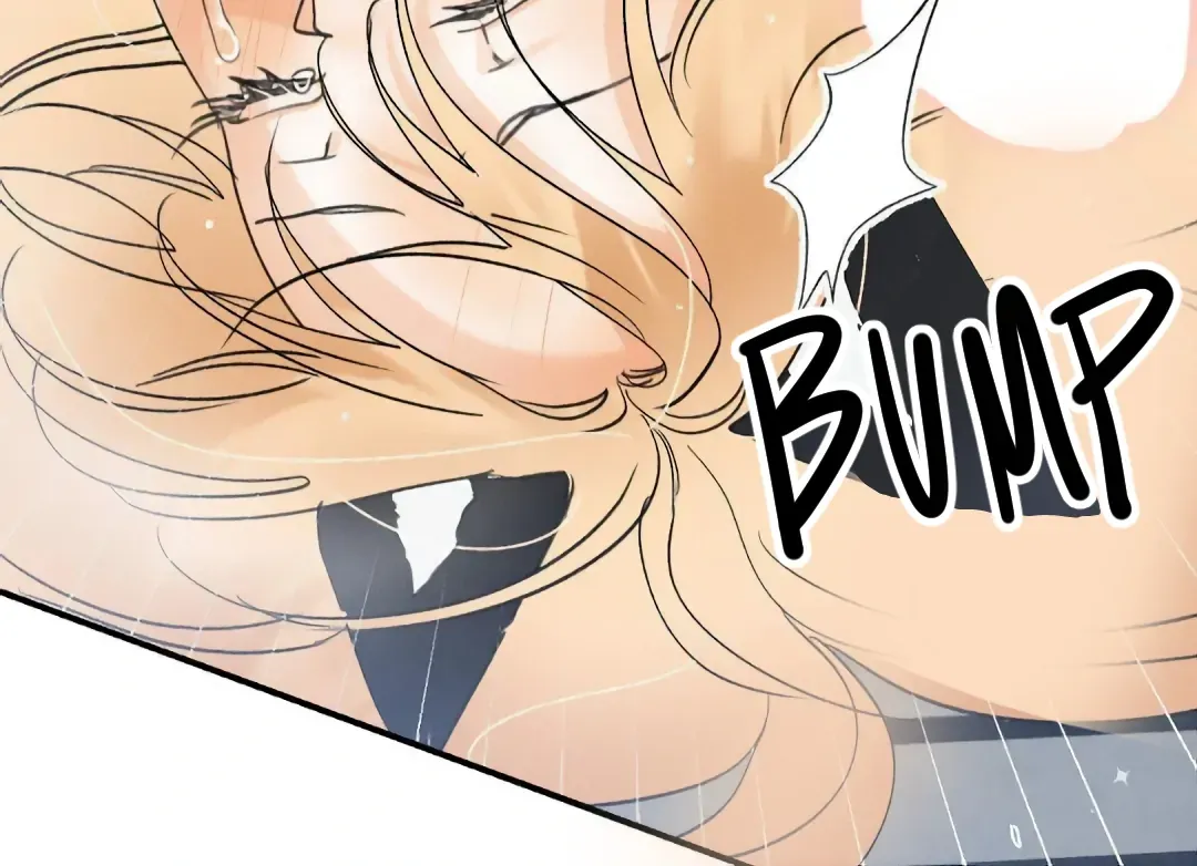 Read Man With Ghosts chapter 22 image 83 on Lezhin