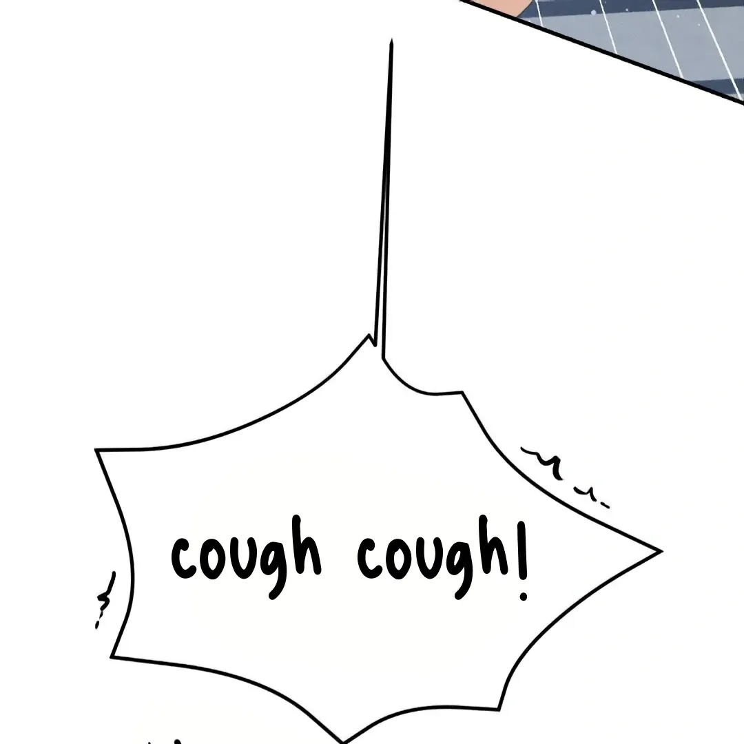 Read Man With Ghosts chapter 22 image 84 on Lezhin