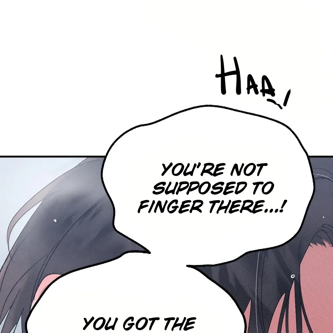 Read Man With Ghosts chapter 22 image 86 on Lezhin
