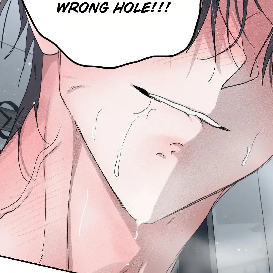 Read Man With Ghosts chapter 22 image 87 on Lezhin