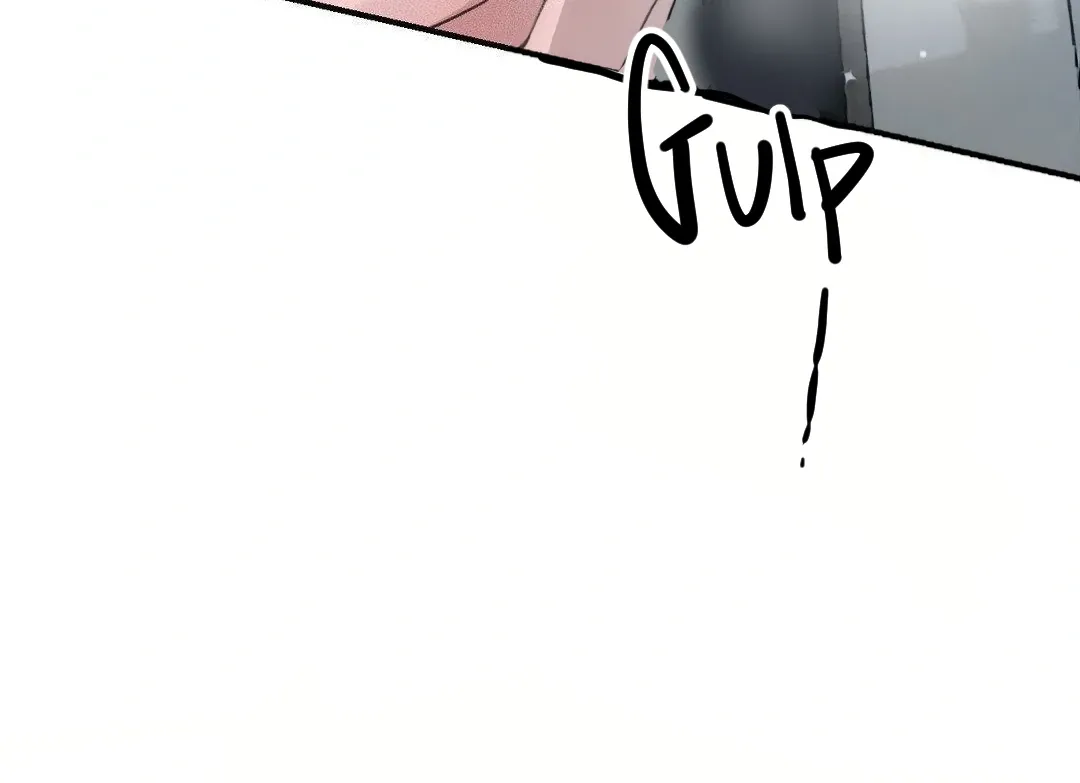 Read Man With Ghosts chapter 22 image 88 on Lezhin