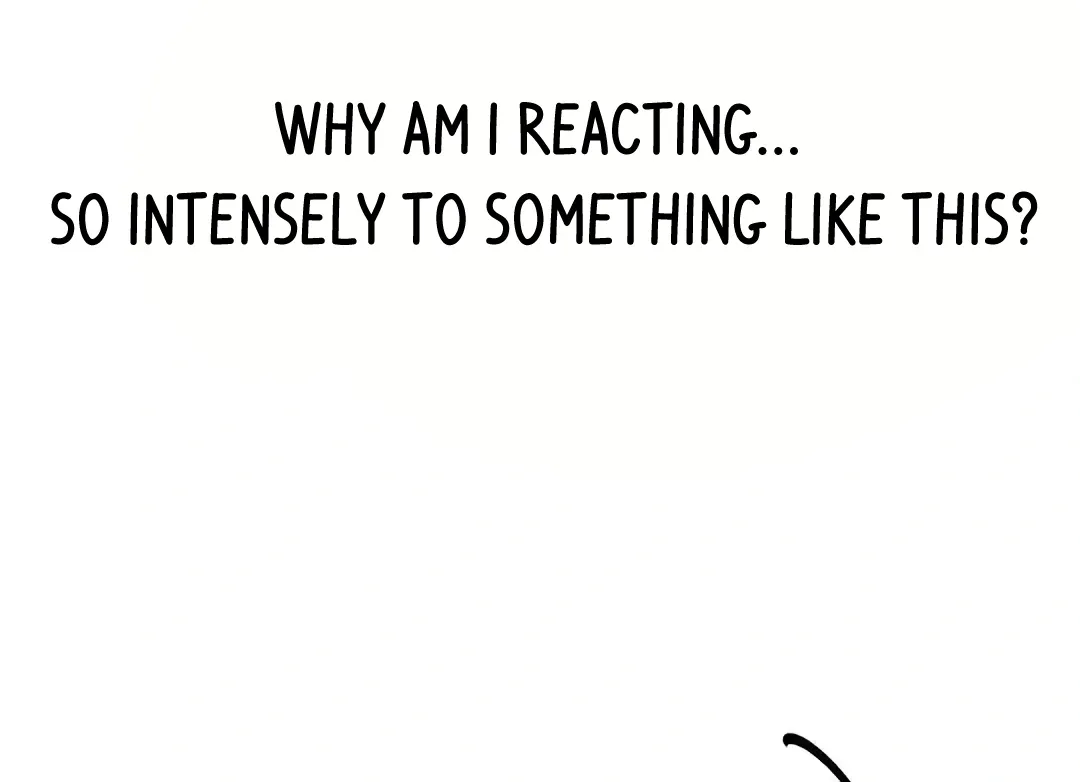 Read Man With Ghosts chapter 22 image 89 on Lezhin
