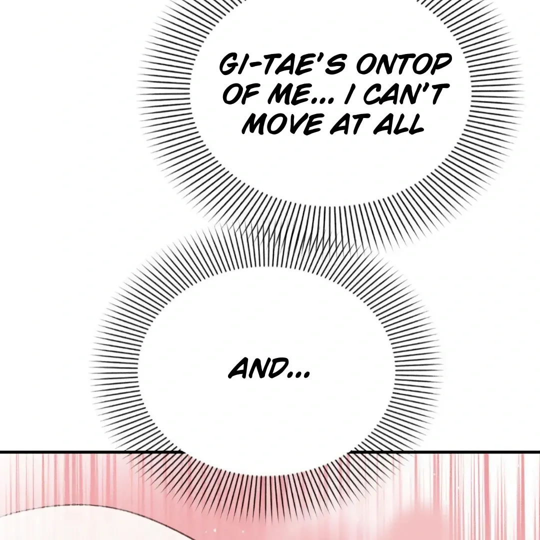 Read Man With Ghosts chapter 22 image 9 on Lezhin