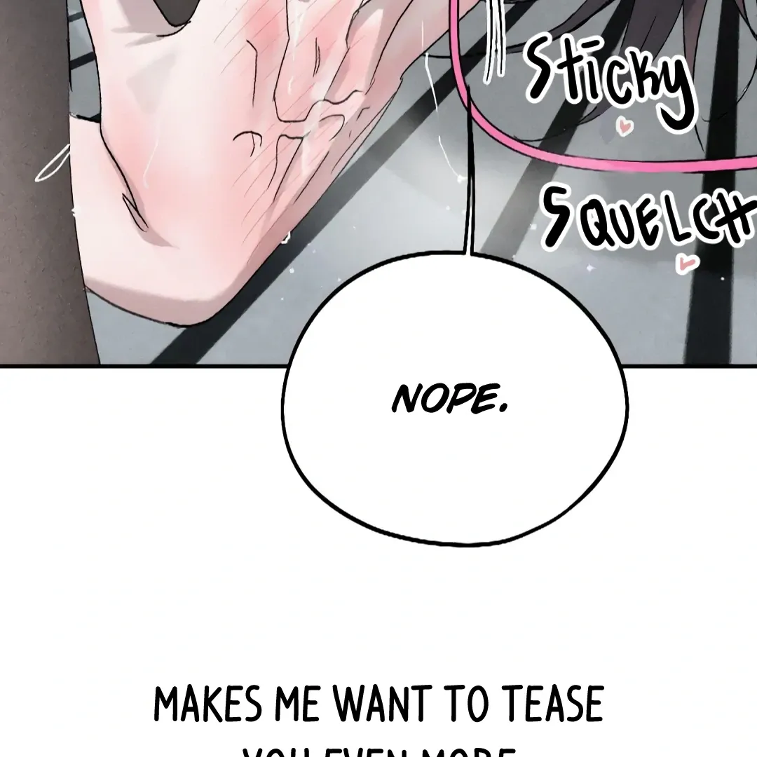 Read Man With Ghosts chapter 22 image 92 on Lezhin