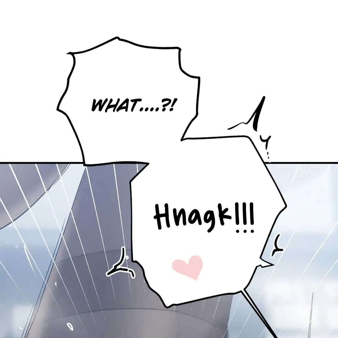 Read Man With Ghosts chapter 22 image 96 on Lezhin
