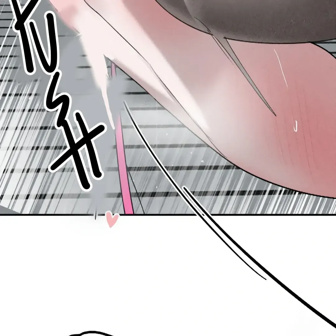 Read Man With Ghosts chapter 22 image 98 on Lezhin