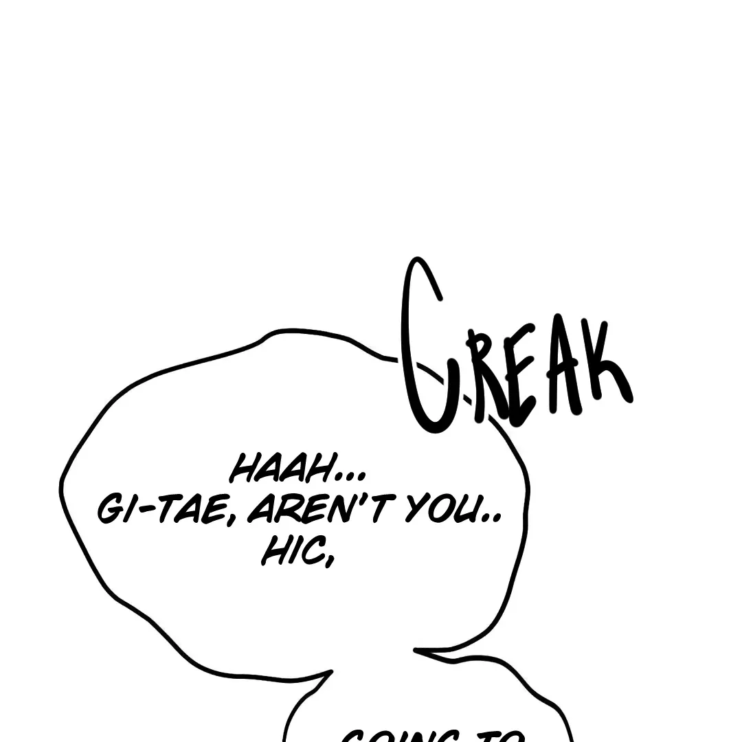 Read Man With Ghosts chapter 23 image 1 on Lezhin