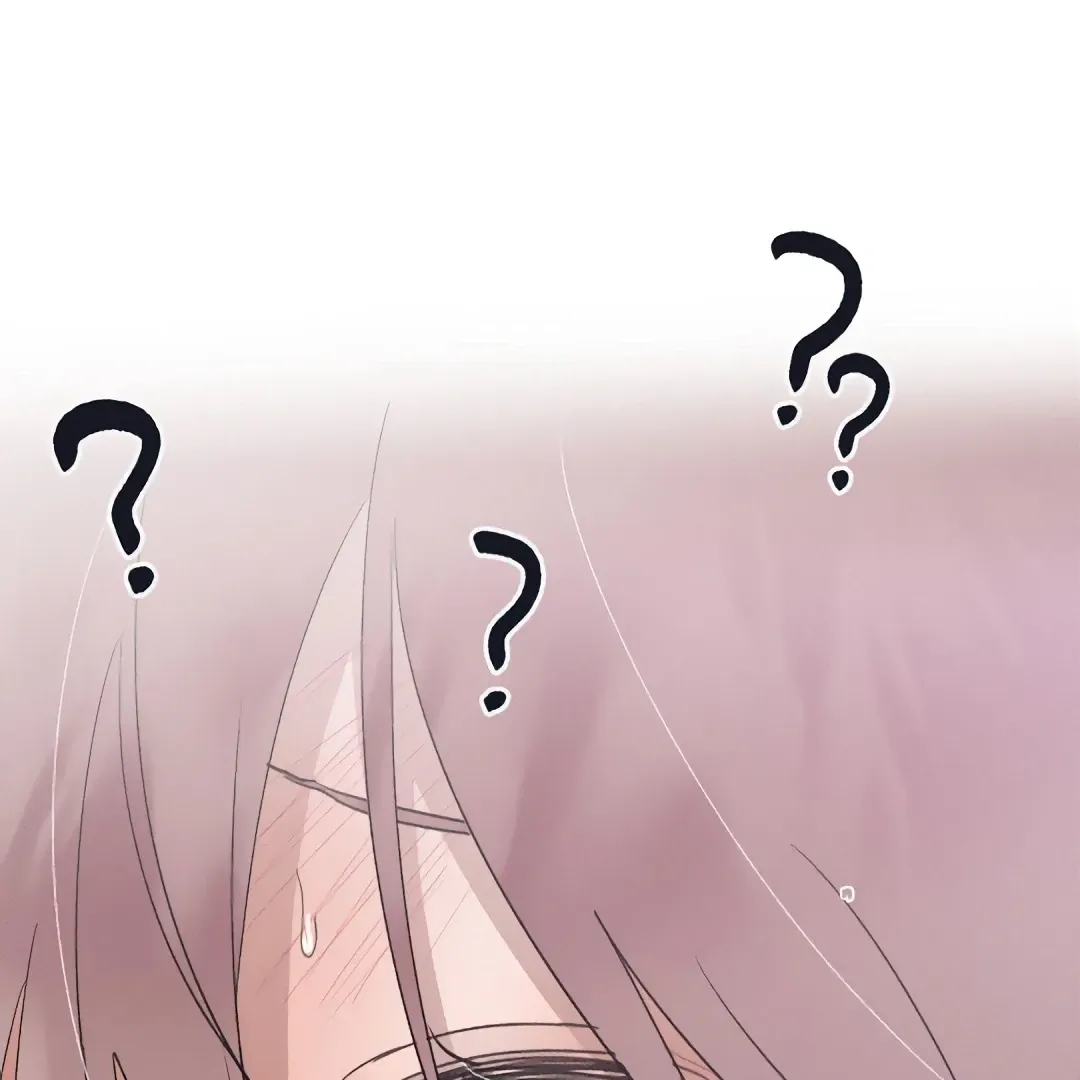 Read Man With Ghosts chapter 23 image 101 on Lezhin