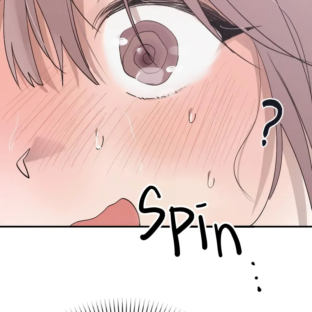 Read Man With Ghosts chapter 23 image 102 on Lezhin