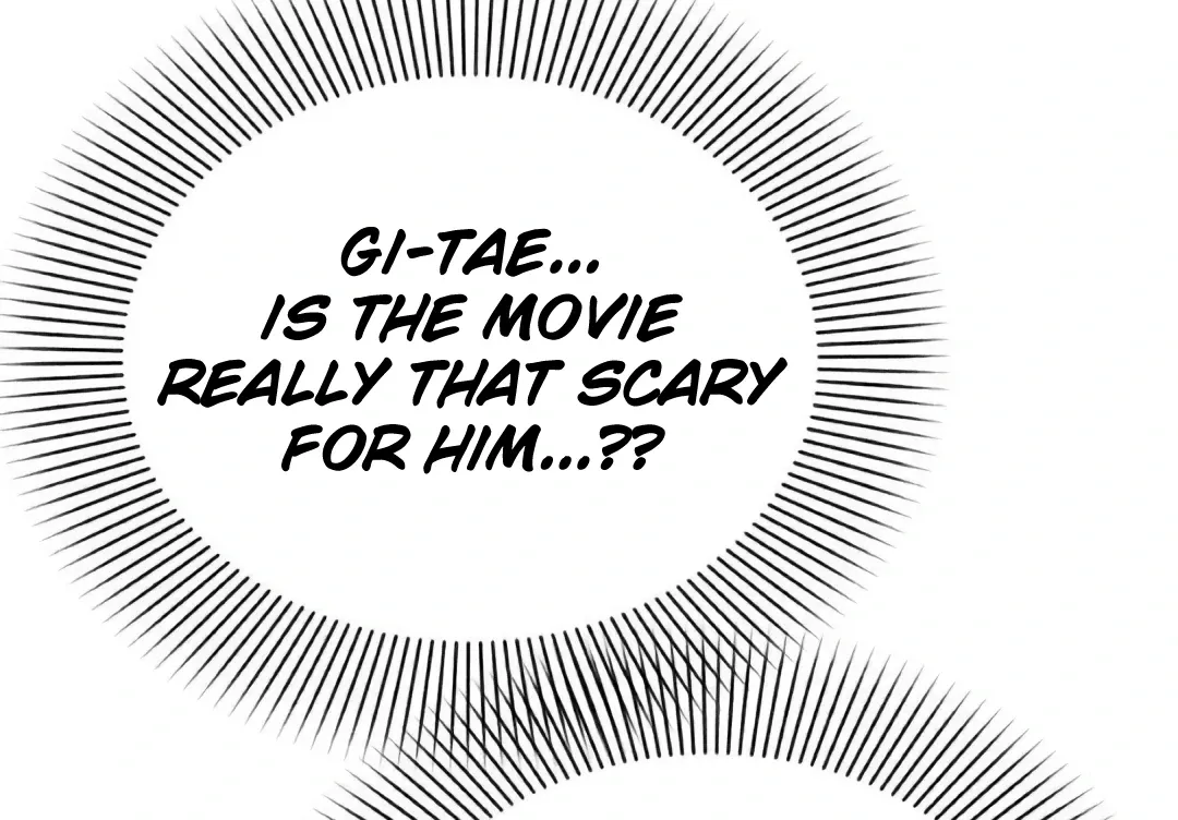 Read Man With Ghosts chapter 23 image 103 on Lezhin