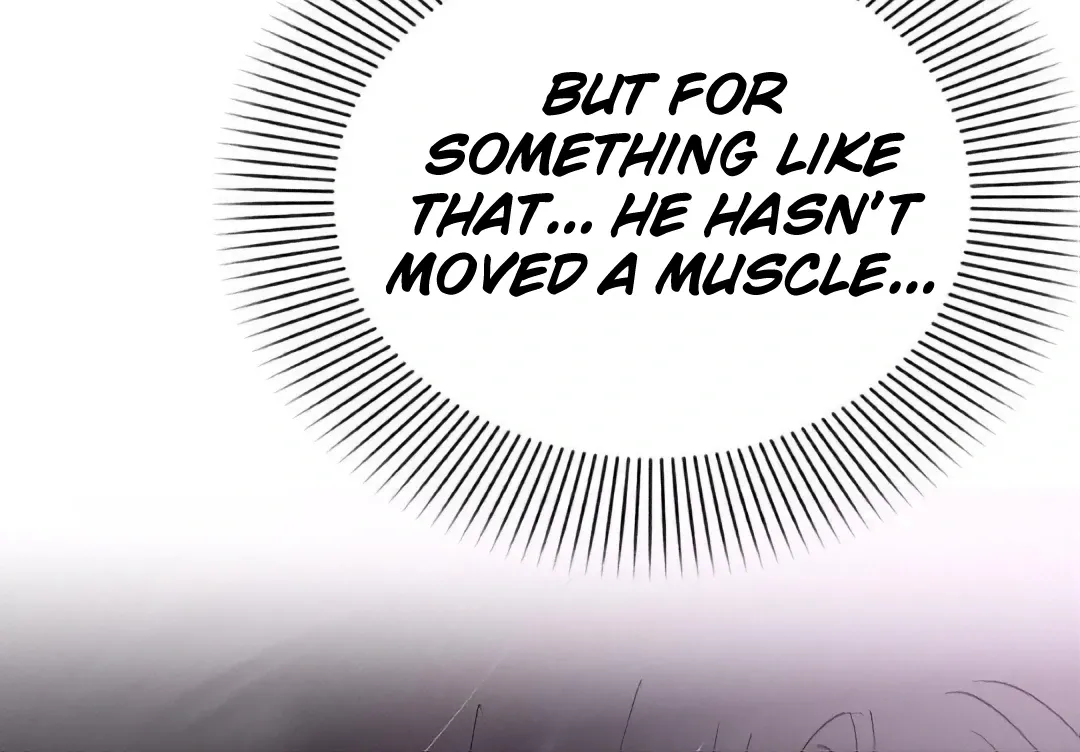 Read Man With Ghosts chapter 23 image 104 on Lezhin