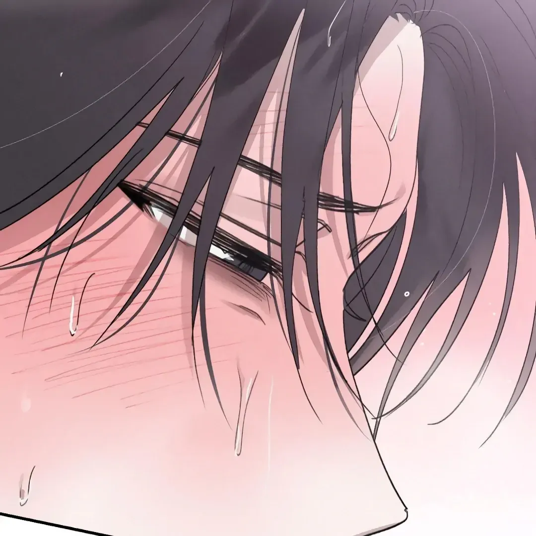 Read Man With Ghosts chapter 23 image 105 on Lezhin