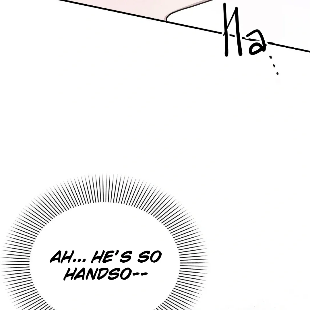 Read Man With Ghosts chapter 23 image 106 on Lezhin