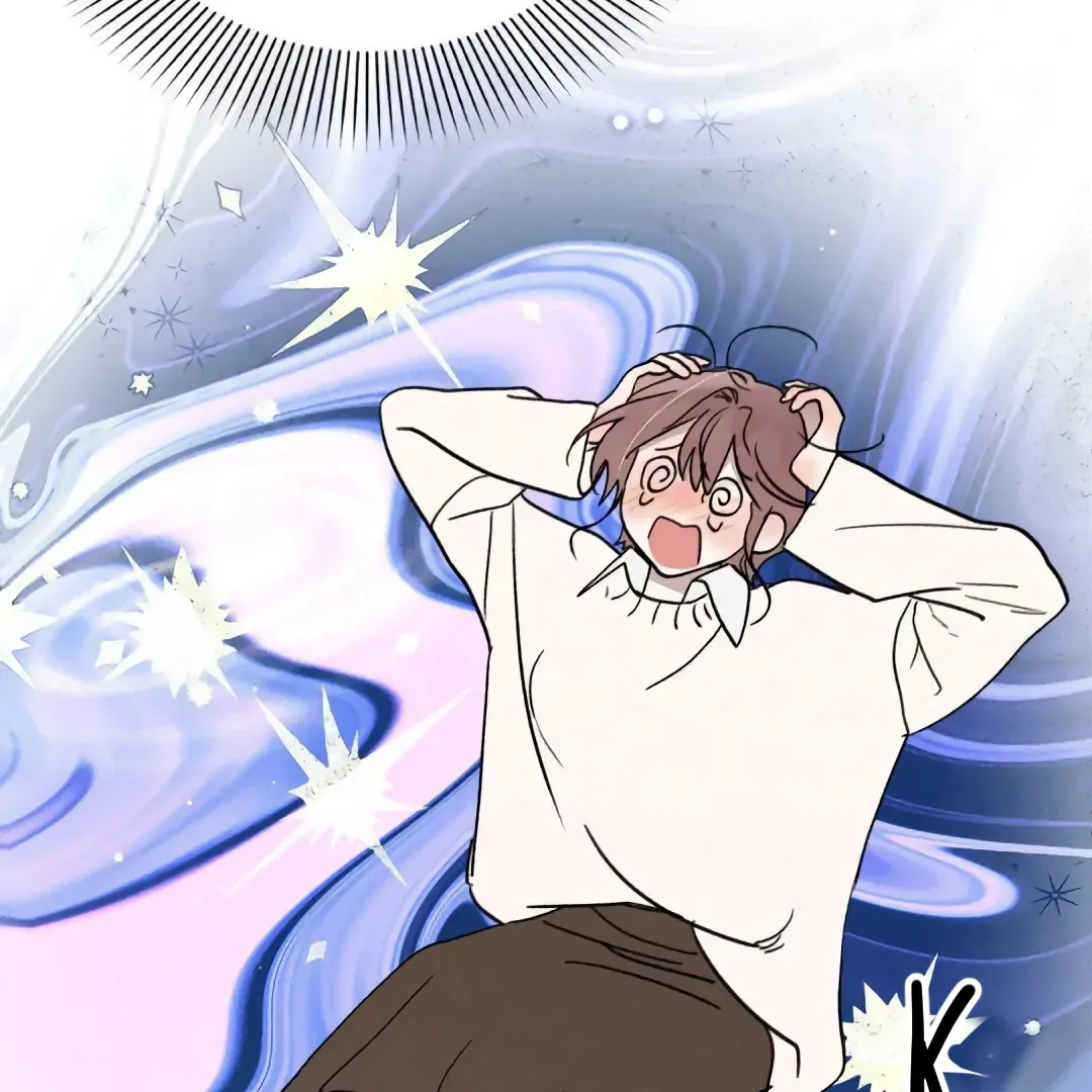 Read Man With Ghosts chapter 23 image 107 on Lezhin