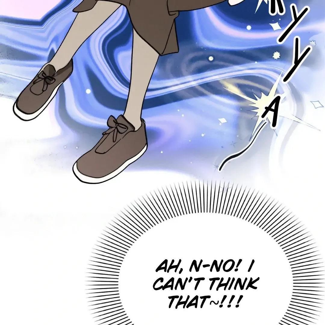 Read Man With Ghosts chapter 23 image 108 on Lezhin