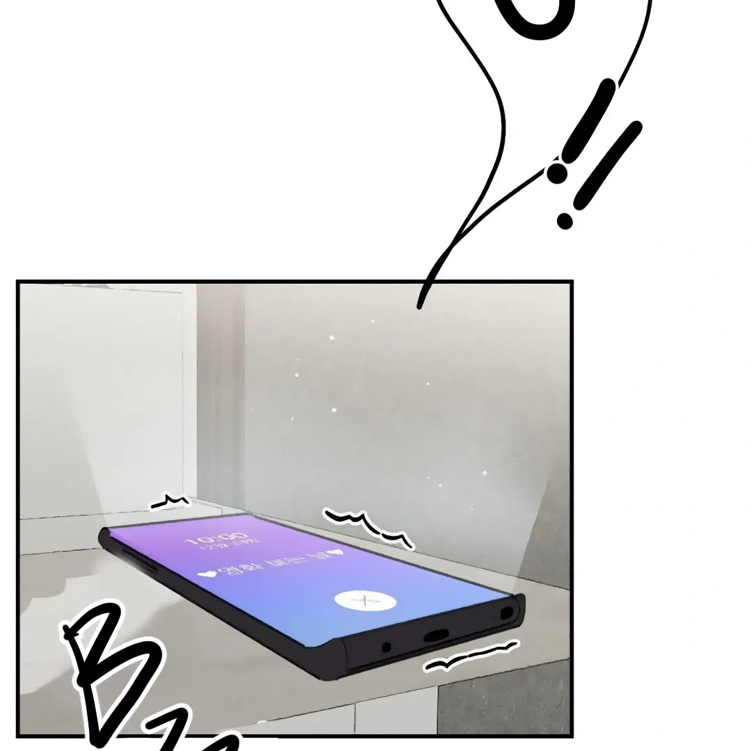 Read Man With Ghosts chapter 23 image 11 on Lezhin