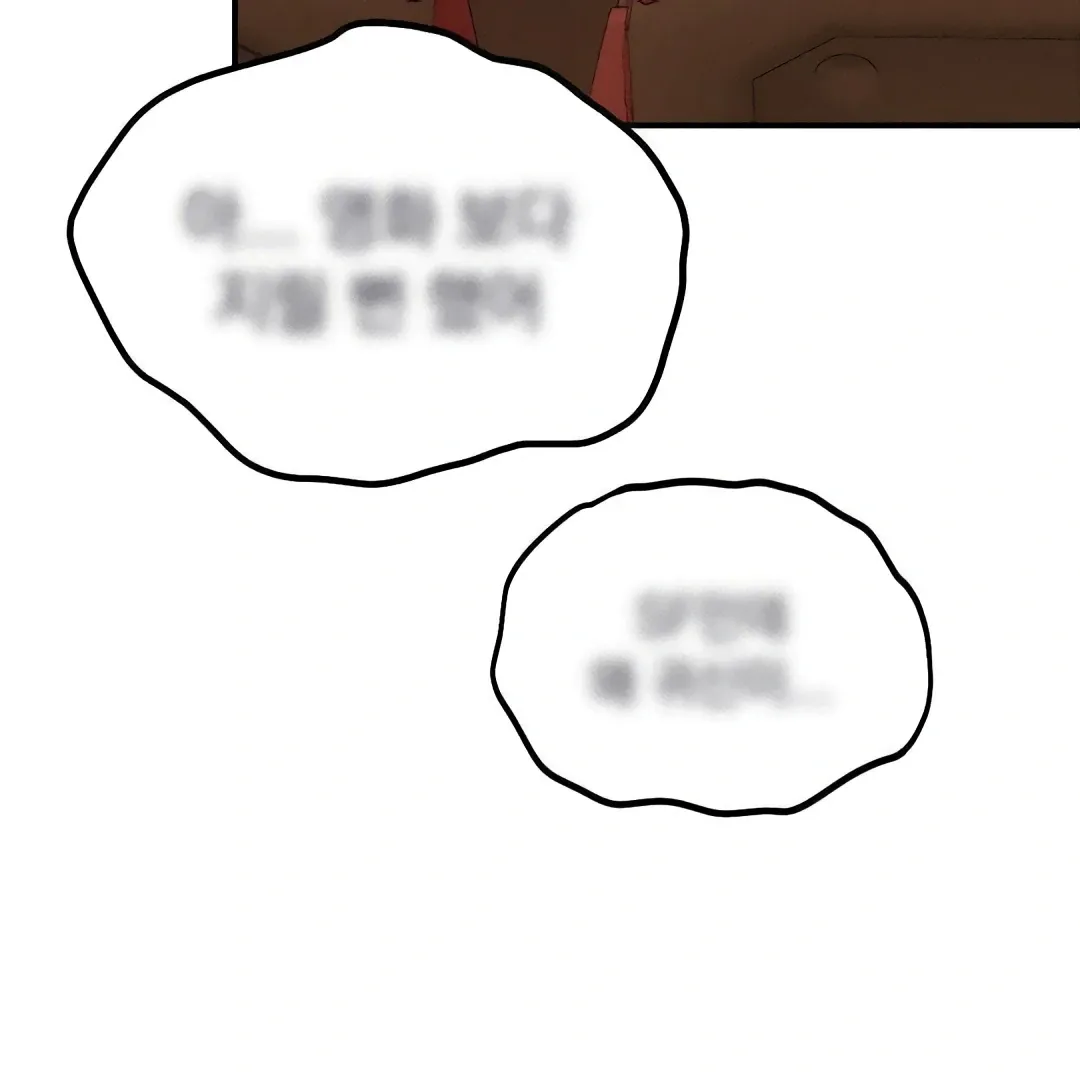 Read Man With Ghosts chapter 23 image 113 on Lezhin