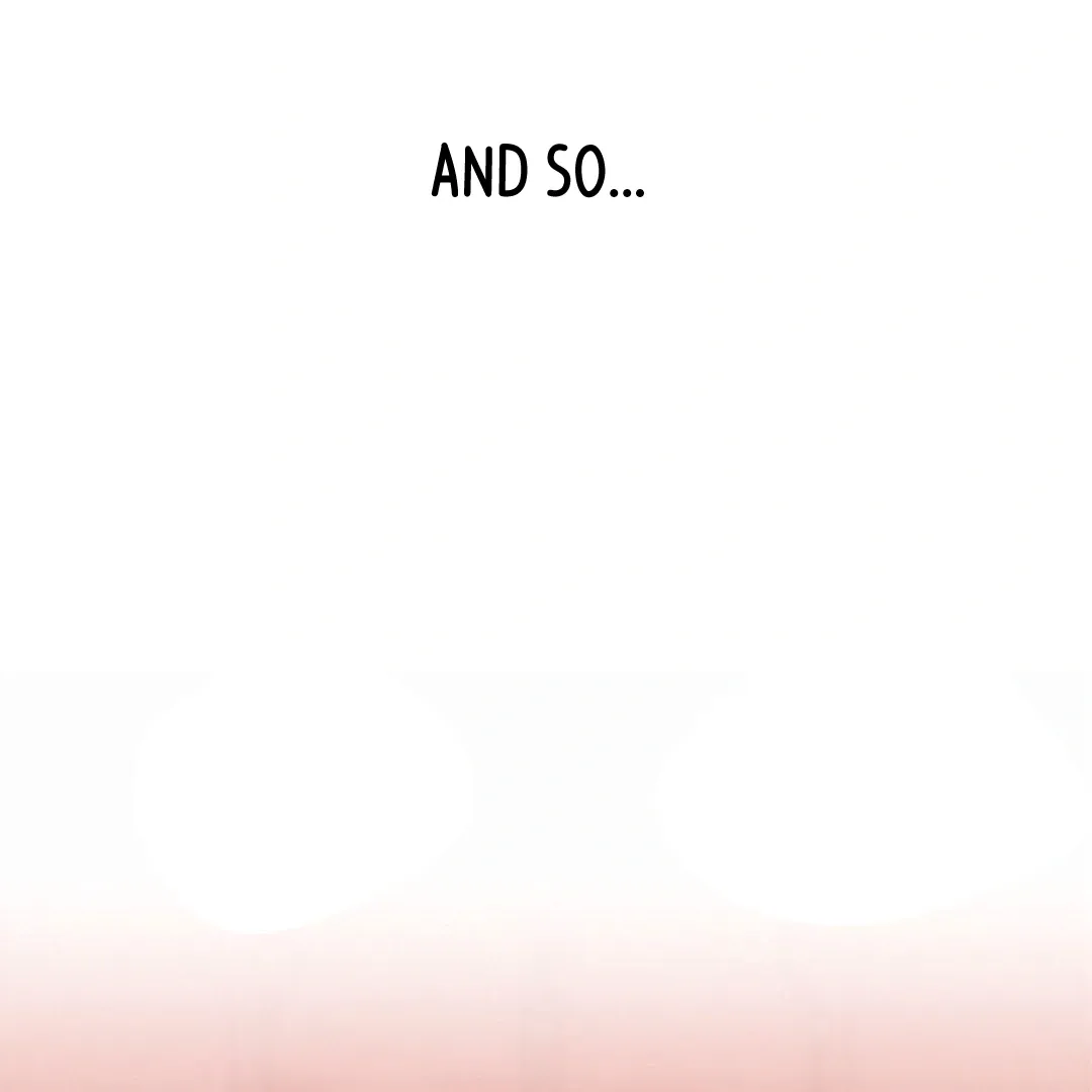 Read Man With Ghosts chapter 23 image 114 on Lezhin