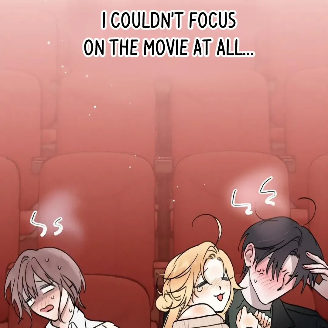 Read Man With Ghosts chapter 23 image 115 on Lezhin