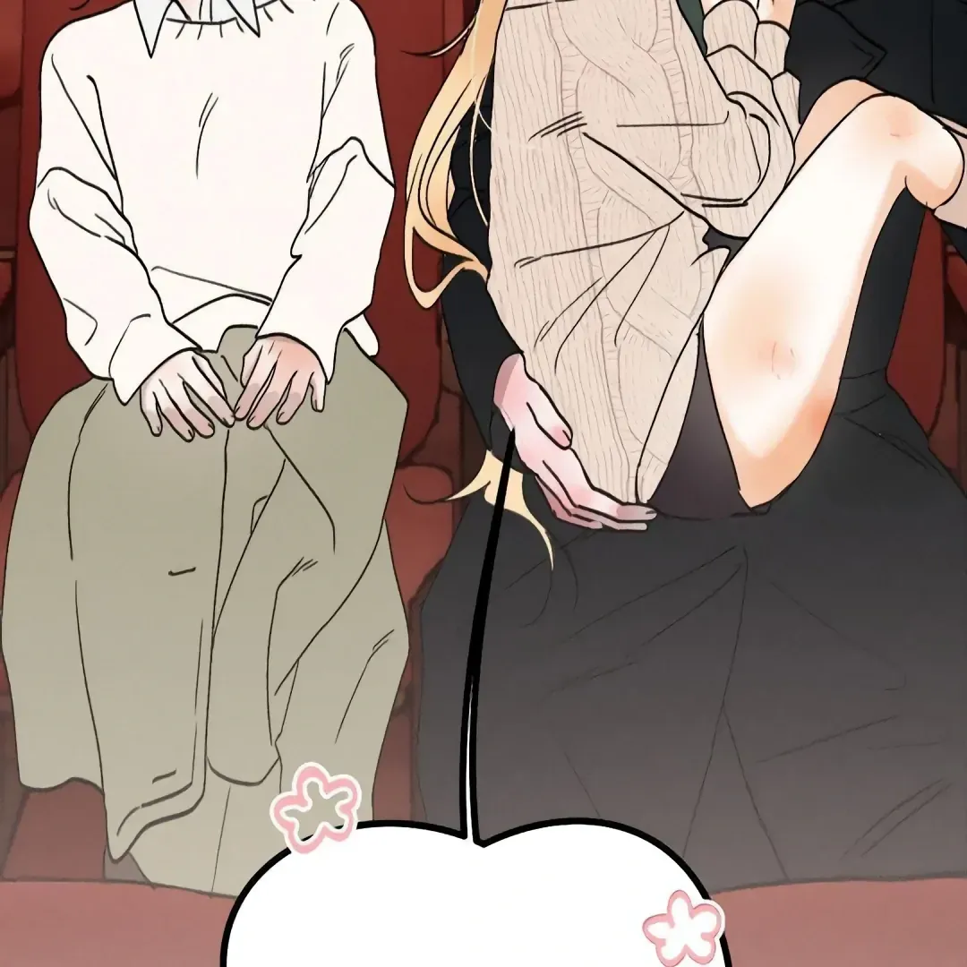 Read Man With Ghosts chapter 23 image 116 on Lezhin
