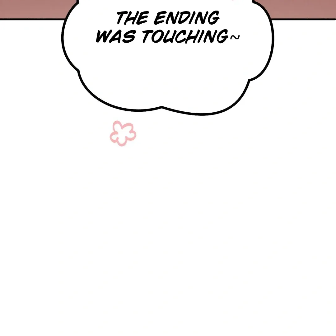 Read Man With Ghosts chapter 23 image 117 on Lezhin