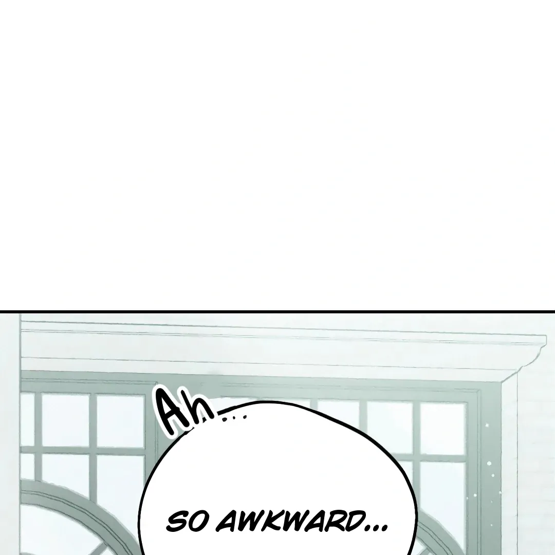 Read Man With Ghosts chapter 23 image 123 on Lezhin