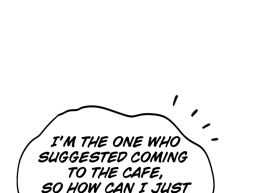 Read Man With Ghosts chapter 23 image 127 on Lezhin