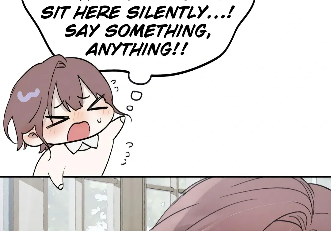 Read Man With Ghosts chapter 23 image 128 on Lezhin