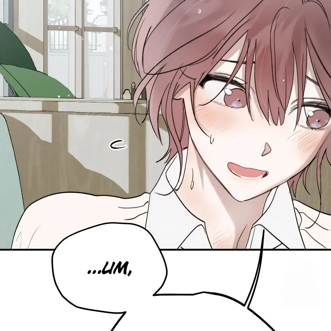 Read Man With Ghosts chapter 23 image 129 on Lezhin