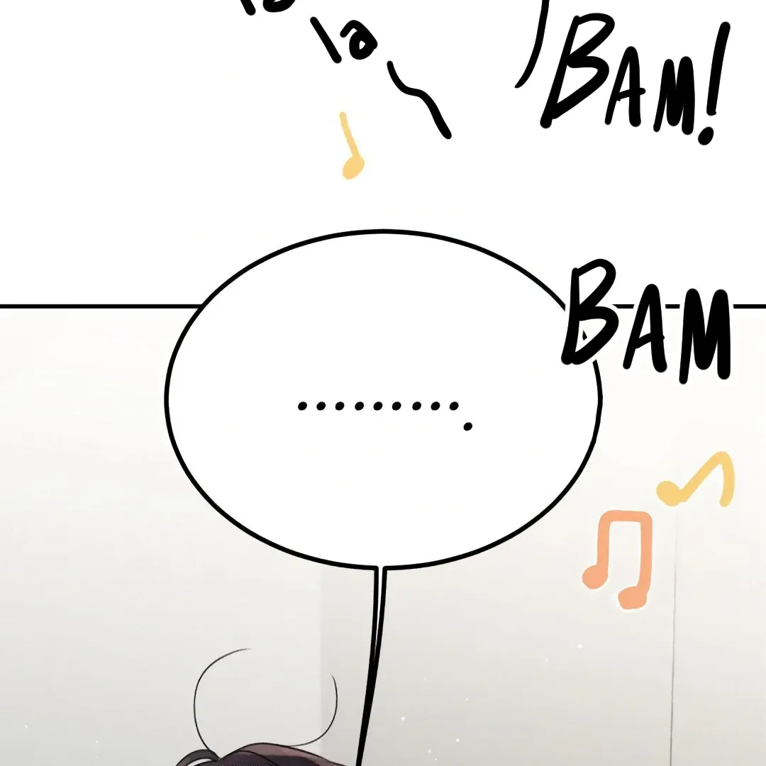 Read Man With Ghosts chapter 23 image 13 on Lezhin