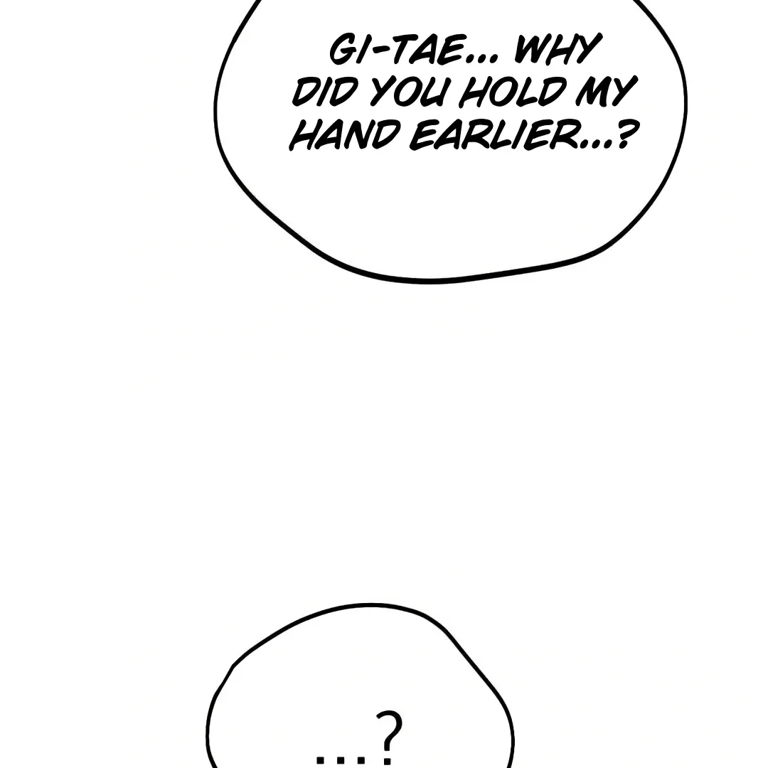 Read Man With Ghosts chapter 23 image 130 on Lezhin