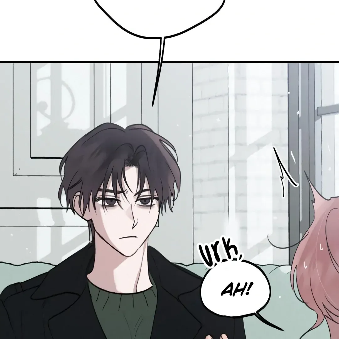 Read Man With Ghosts chapter 23 image 131 on Lezhin
