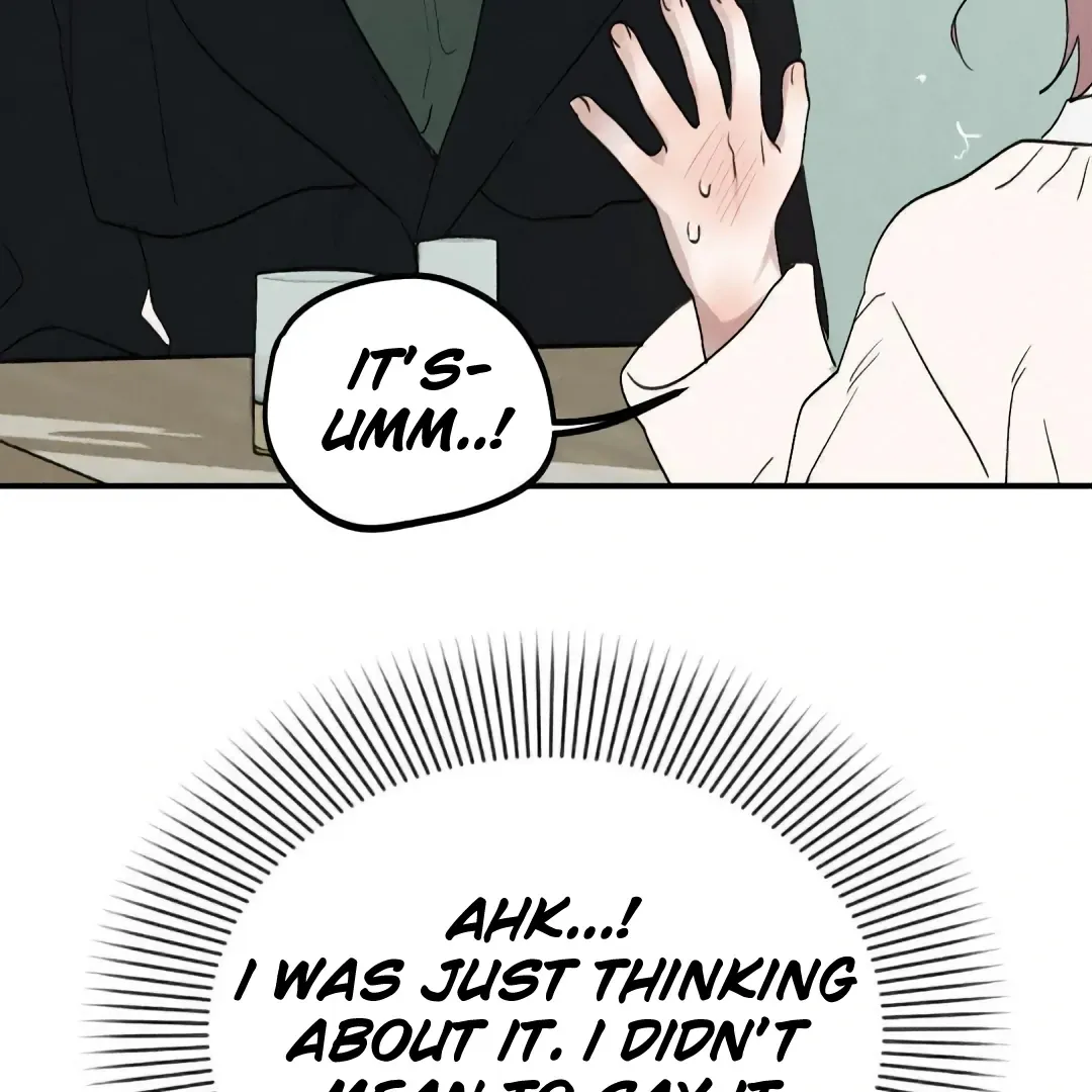 Read Man With Ghosts chapter 23 image 132 on Lezhin