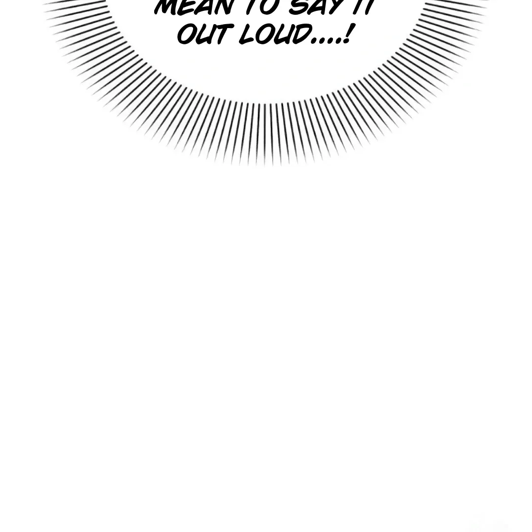 Read Man With Ghosts chapter 23 image 133 on Lezhin