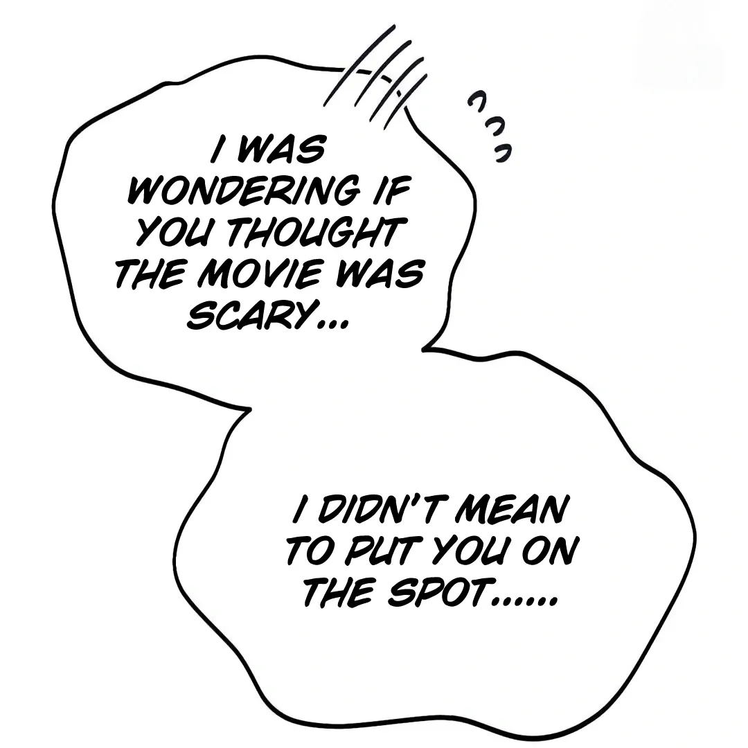 Read Man With Ghosts chapter 23 image 134 on Lezhin