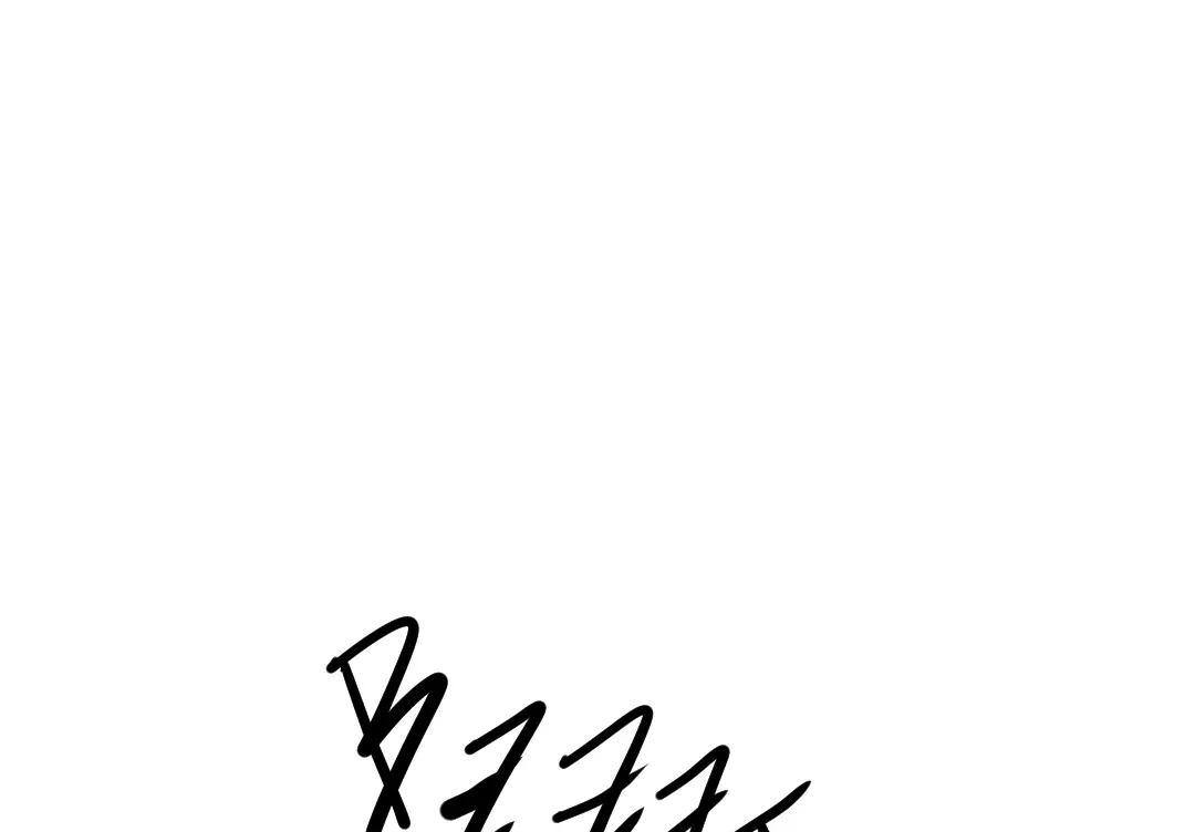 Read Man With Ghosts chapter 23 image 135 on Lezhin